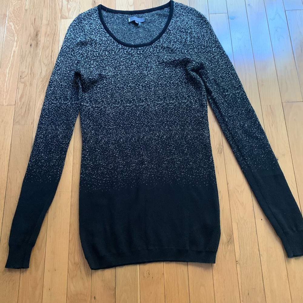 Jeans by Buffalo sweater